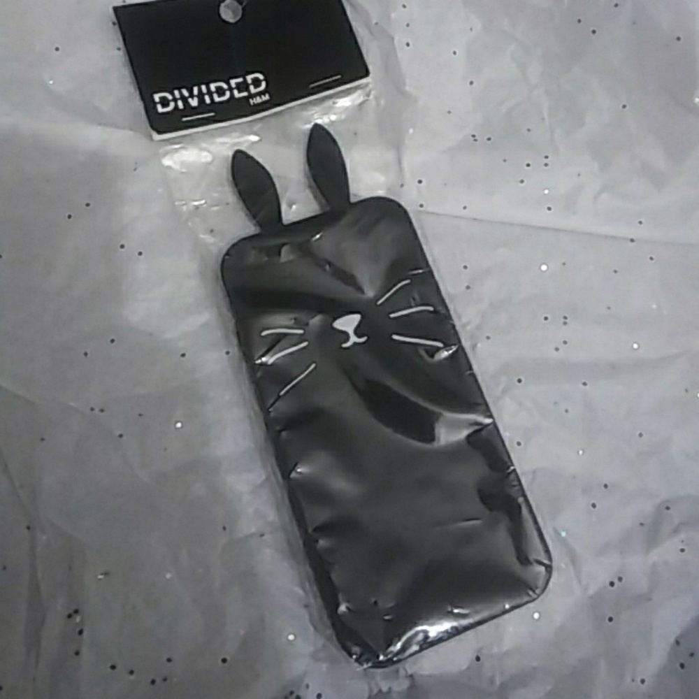 Iphone 6 Phone case